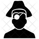 پیش‌نمایش فایل pirate-1479891 از پک دزدان دریایی