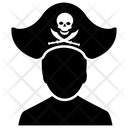 پیش‌نمایش فایل pirate-1479914 از پک دزدان دریایی