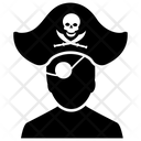 پیش‌نمایش فایل pirate-1479918 از پک دزدان دریایی