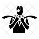 پیش‌نمایش فایل pirate-attacker-1479870 از پک دزدان دریایی