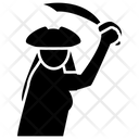 پیش‌نمایش فایل pirate-attacker-1479871 از پک دزدان دریایی