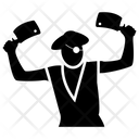 پیش‌نمایش فایل pirate-attacker-1479878 از پک دزدان دریایی