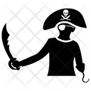 پیش‌نمایش فایل pirate-attacker-1479889 از پک دزدان دریایی