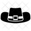پیش‌نمایش فایل pirate-hat-1479881 از پک دزدان دریایی