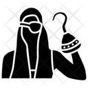 پیش‌نمایش فایل pirate-hook-1479905 از پک دزدان دریایی