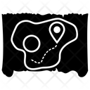 پیش‌نمایش فایل pirate-map-1479969 از پک دزدان دریایی