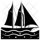 پیش‌نمایش فایل pirate-ship-1479936 از پک دزدان دریایی