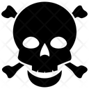 پیش‌نمایش فایل pirate-skull-1479966 از پک دزدان دریایی