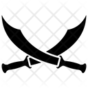 پیش‌نمایش فایل pirate-sword-1479967 از پک دزدان دریایی