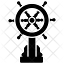 پیش‌نمایش فایل steering-wheel-1479866 از پک دزدان دریایی