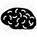 پیش‌نمایش فایل brain-1480386 از پک بهداشت و سلامت نوزاد