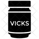 آیکن
