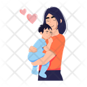 پیش‌نمایش فایل newborn-love-11564445 از پک روز مادر