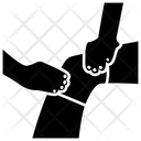 پیش‌نمایش فایل knees-fractured-1480896 از پک اندام‌های بدن و آسیب‌های فیزیکی