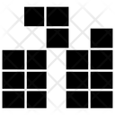 پیش‌نمایش فایل puzzle-game-1481297 از پک سرگرمی‌ها و علایق