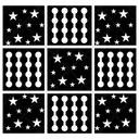 پیش‌نمایش فایل quilting-1481294 از پک سرگرمی‌ها و علایق