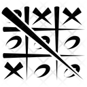 پیش‌نمایش فایل tic-tac-toe-1481224 از پک سرگرمی‌ها و علایق