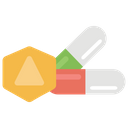 پیش‌نمایش فایل animal-drug-1481690 از پک حیوانات خانگی