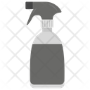 پیش‌نمایش فایل anti-fly-spray-1481669 از پک حیوانات خانگی