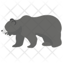 پیش‌نمایش فایل bear-1481725 از پک حیوانات خانگی