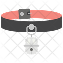 پیش‌نمایش فایل bell-collar-1481611 از پک حیوانات خانگی