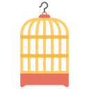 پیش‌نمایش فایل cage-1481610 از پک حیوانات خانگی