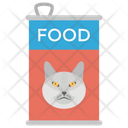 پیش‌نمایش فایل canned-food-1481649 از پک حیوانات خانگی