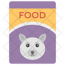 پیش‌نمایش فایل cat-food-1481615 از پک حیوانات خانگی