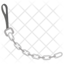 پیش‌نمایش فایل chain-1481657 از پک حیوانات خانگی