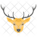 پیش‌نمایش فایل deer-1481722 از پک حیوانات خانگی
