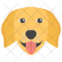 پیش‌نمایش فایل dog-1481716 از پک حیوانات خانگی