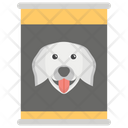 پیش‌نمایش فایل dog-food-1481674 از پک حیوانات خانگی