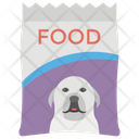 پیش‌نمایش فایل dog-food-pack-1481635 از پک حیوانات خانگی