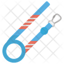 پیش‌نمایش فایل dog-leash-1481612 از پک حیوانات خانگی
