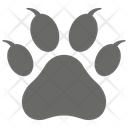 پیش‌نمایش فایل dogs-paw-1481703 از پک حیوانات خانگی