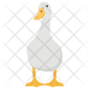 پیش‌نمایش فایل duck-1481717 از پک حیوانات خانگی