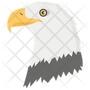 پیش‌نمایش فایل eagle-1481714 از پک حیوانات خانگی