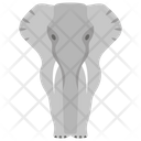 پیش‌نمایش فایل elephant-1481622 از پک حیوانات خانگی