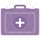 پیش‌نمایش فایل first-aid-box-1481651 از پک حیوانات خانگی
