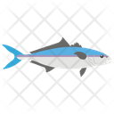 پیش‌نمایش فایل fish-1481626 از پک حیوانات خانگی
