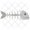 پیش‌نمایش فایل fish-skeleton-1481689 از پک حیوانات خانگی