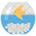 پیش‌نمایش فایل fish-tank-1481712 از پک حیوانات خانگی
