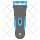 پیش‌نمایش فایل hair-clipper-1481687 از پک حیوانات خانگی
