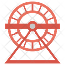 پیش‌نمایش فایل hamster-wheel-1481621 از پک حیوانات خانگی