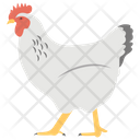 پیش‌نمایش فایل hen-1481710 از پک حیوانات خانگی