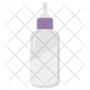 پیش‌نمایش فایل kitten-feeder-1481655 از پک حیوانات خانگی