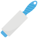 پیش‌نمایش فایل lint-roller-1481608 از پک حیوانات خانگی