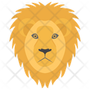 پیش‌نمایش فایل lion-1481623 از پک حیوانات خانگی