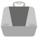 پیش‌نمایش فایل litter-box-1481650 از پک حیوانات خانگی