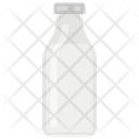 پیش‌نمایش فایل milk-bottle-1481646 از پک حیوانات خانگی